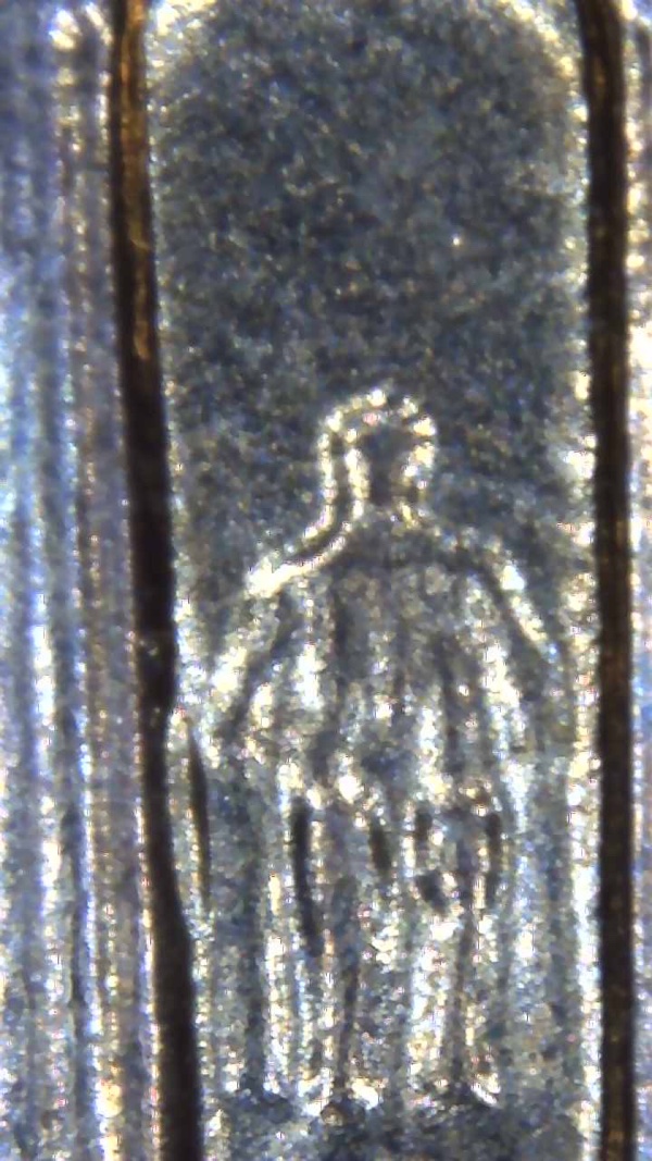2004-Penny-LMC-DDR-005?