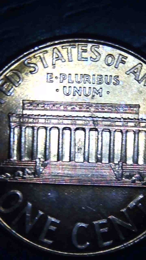 2004-Penny-LMC-DDR-005?