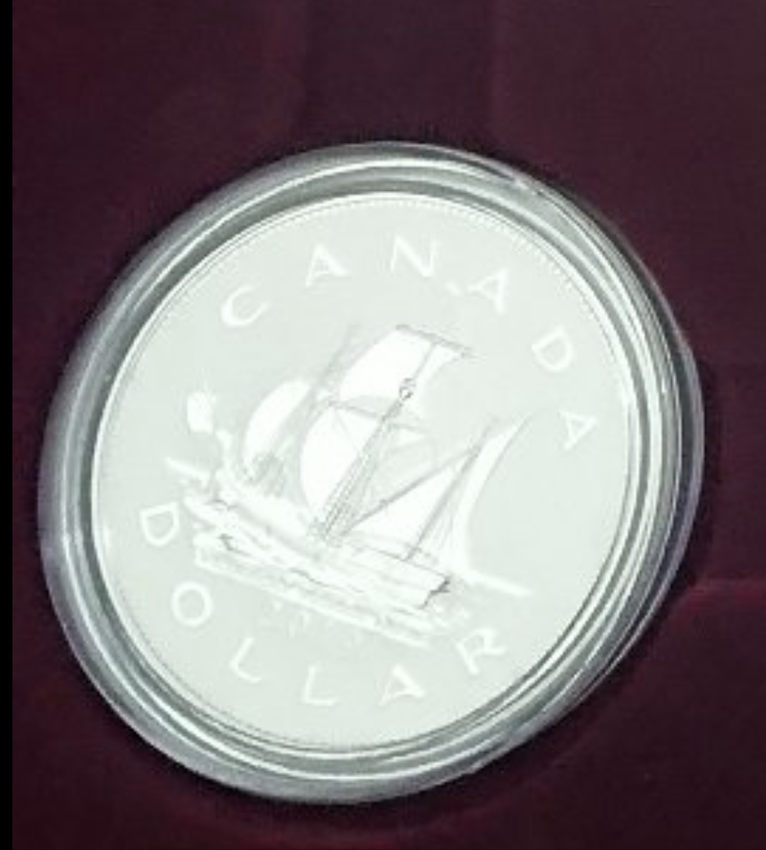 RCM-Commemorative-Silver-Dollars-