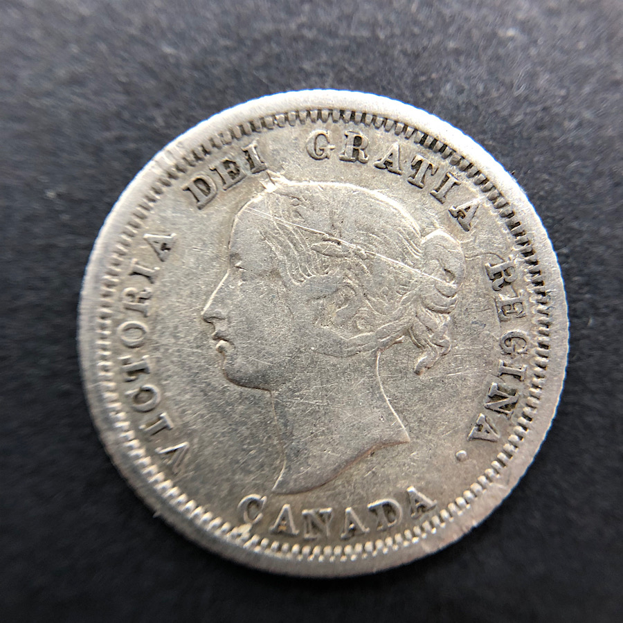Five-Cent-1858-Large-Date?