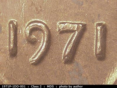 I-Try-Learning-From-You-1971-Lincoln-Cent