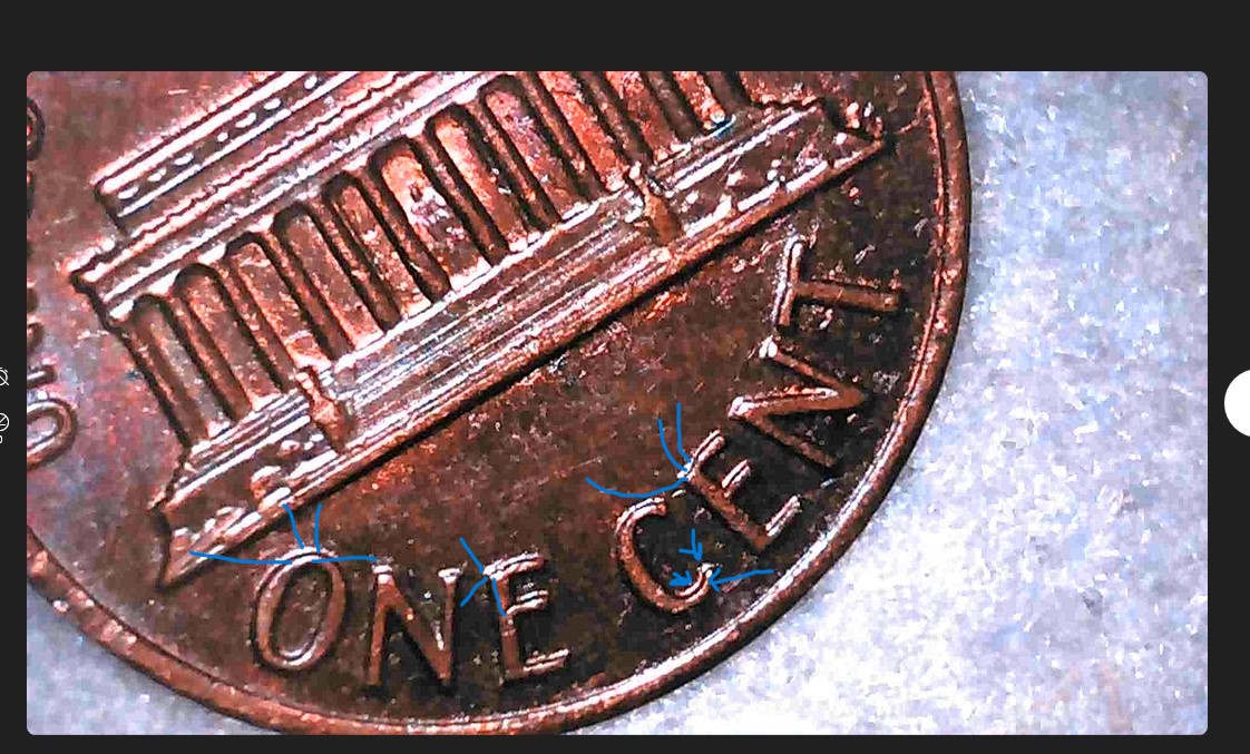 I-Try-Learning-From-You-1971-Lincoln-Cent
