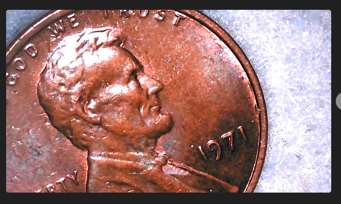I-Try-Learning-From-You-1971-Lincoln-Cent