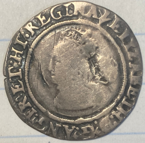 Walking-Back-From-1600-With-Dated-Coins