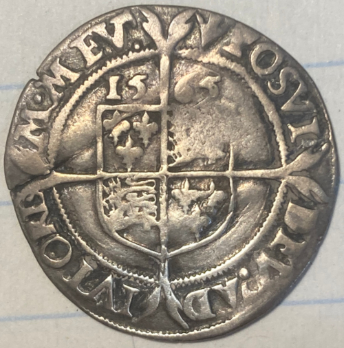 Walking-Back-From-1600-With-Dated-Coins