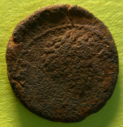 Ancient-Coins-Magnetic?