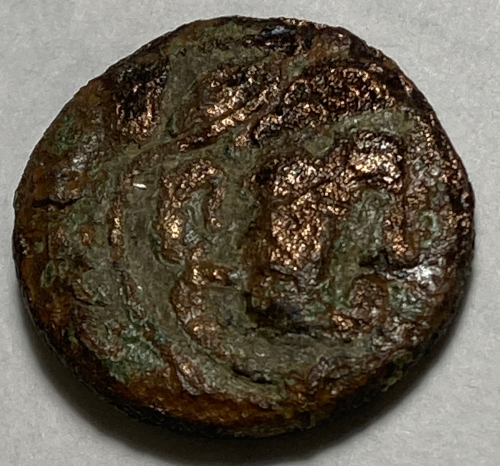 Another-Unknown-Ancient-Greek/Grecian-Small-Bronze.-Can-Anyone-Help-Identify?