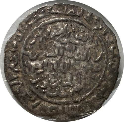 Walking-Back-From-1600-With-Dated-Coins