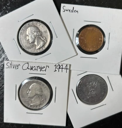 Interesting-Find-From-Circulation