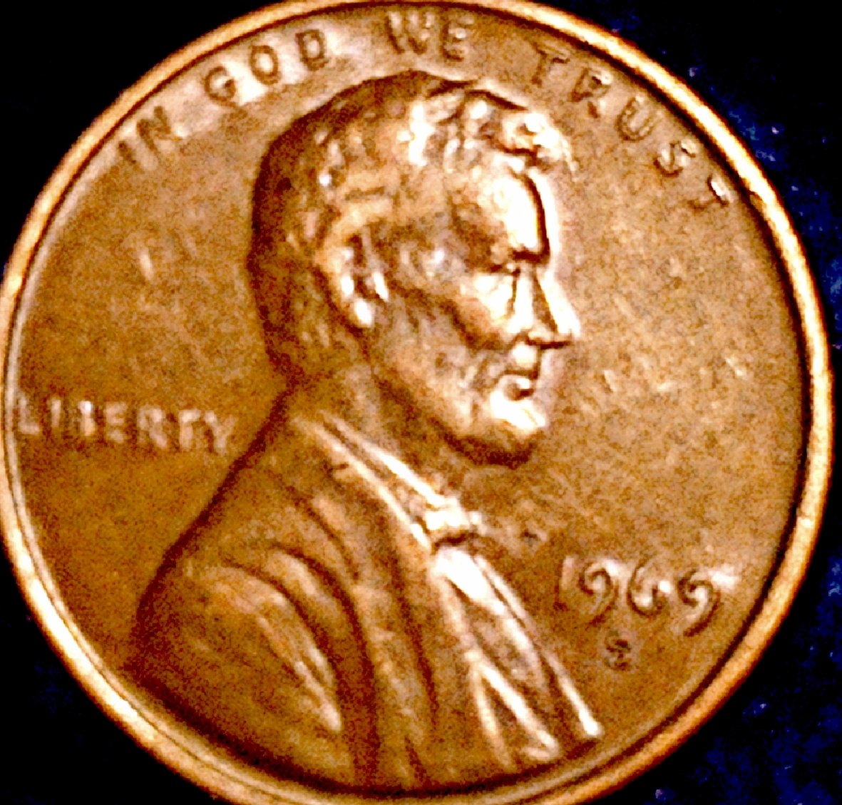 1969-S-Lincoln-Cent-Errors.-Whatcha-Think?
