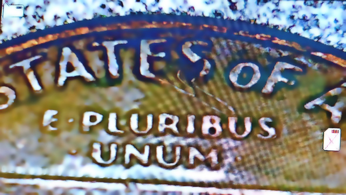 1969-S-Lincoln-Cent-Errors.-Whatcha-Think?