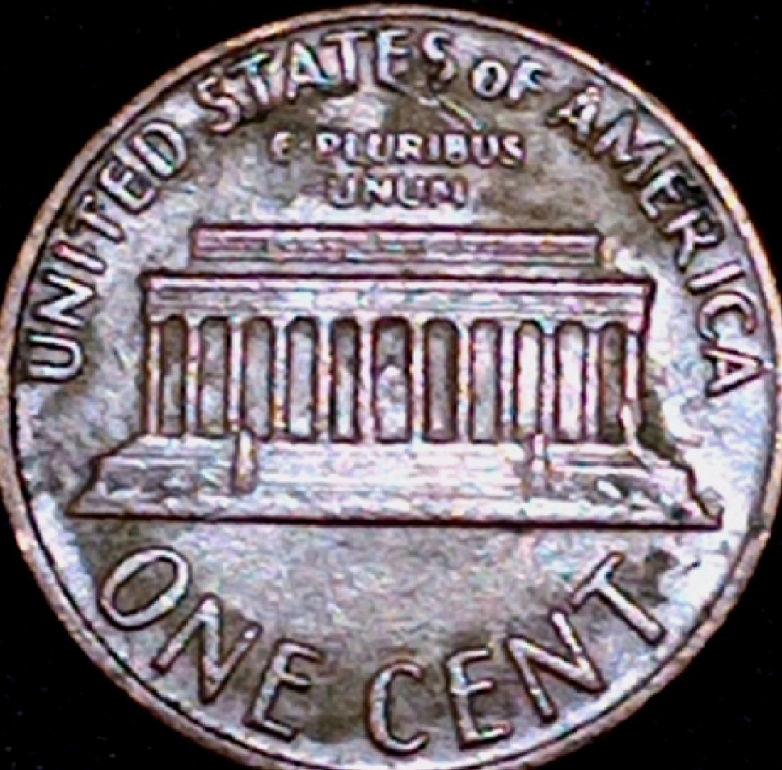 1969-S-Lincoln-Cent-Errors.-Whatcha-Think?