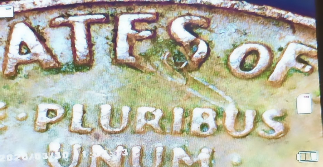 1969-S-Lincoln-Cent-Errors.-Whatcha-Think?
