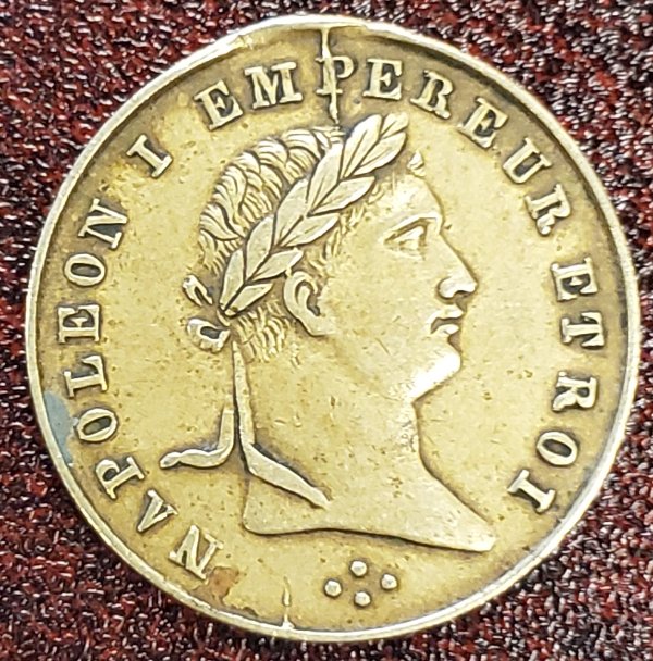Need-Help-Identifying-This-Coin-Or-Token