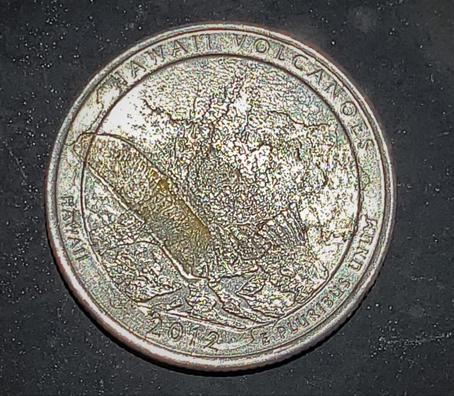 Help,-Thoughts-Please-On-This-2012-Hawaii-Quarter
