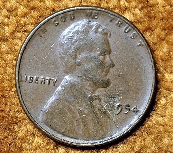 1954-Missing-The-1,-Ed-Or-Debris?
