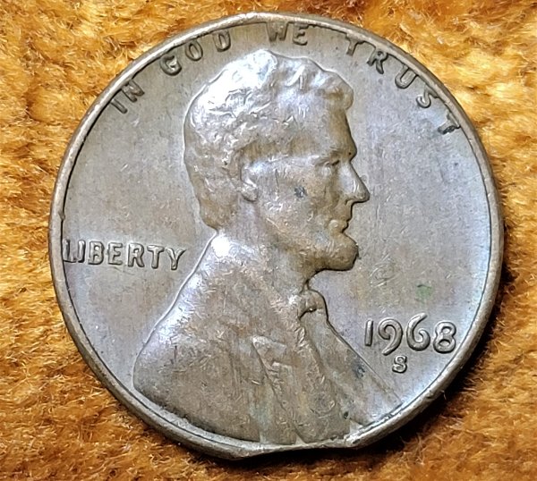 1968-S-Small-Die-Clip