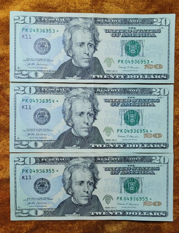 Post-Your-Star-Notes!