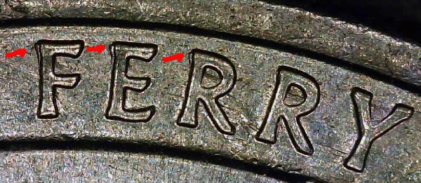 2016-Harper-Ferry-Quarters-DDR?
