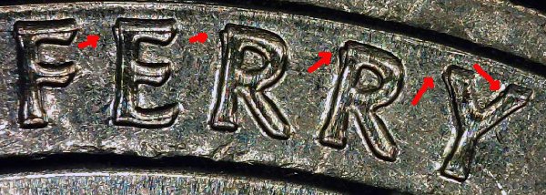 2016-Harper-Ferry-Quarters-DDR?