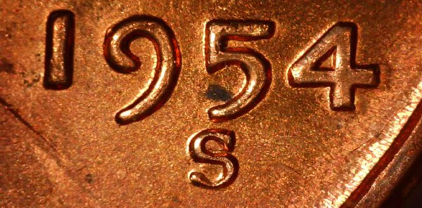 1954-S-Mint-Mark-Closed-And-Open-S?