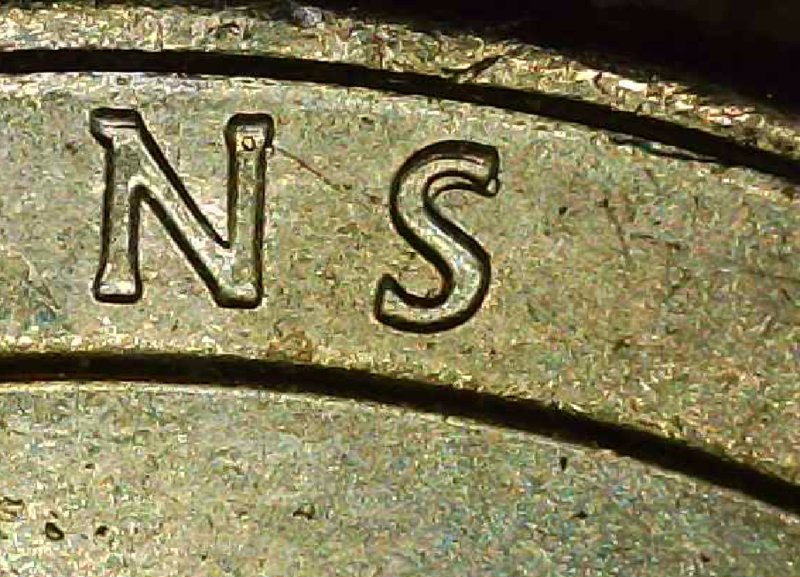 2019-Missions-Quarter,-What-Classification-Do-These-Fall-Into.