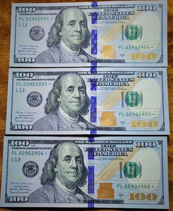 Post-Your-Star-Notes!