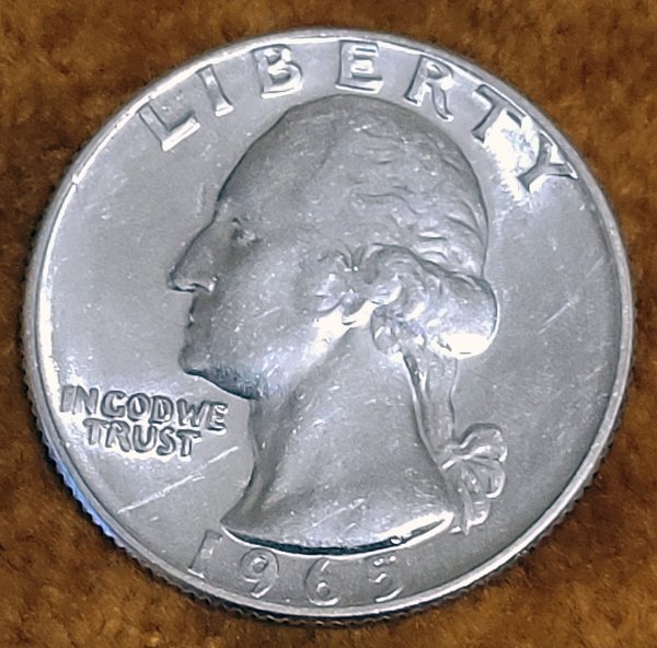 Quarter-Roll-Searching