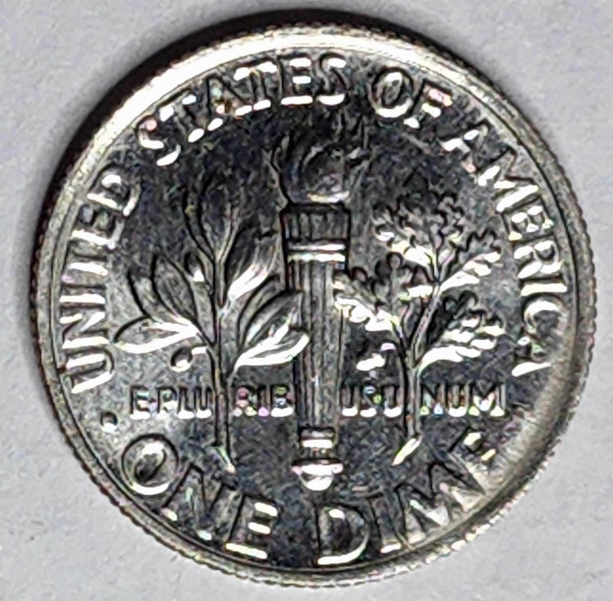 2022-D-Roosevelt-Dime-PMD?