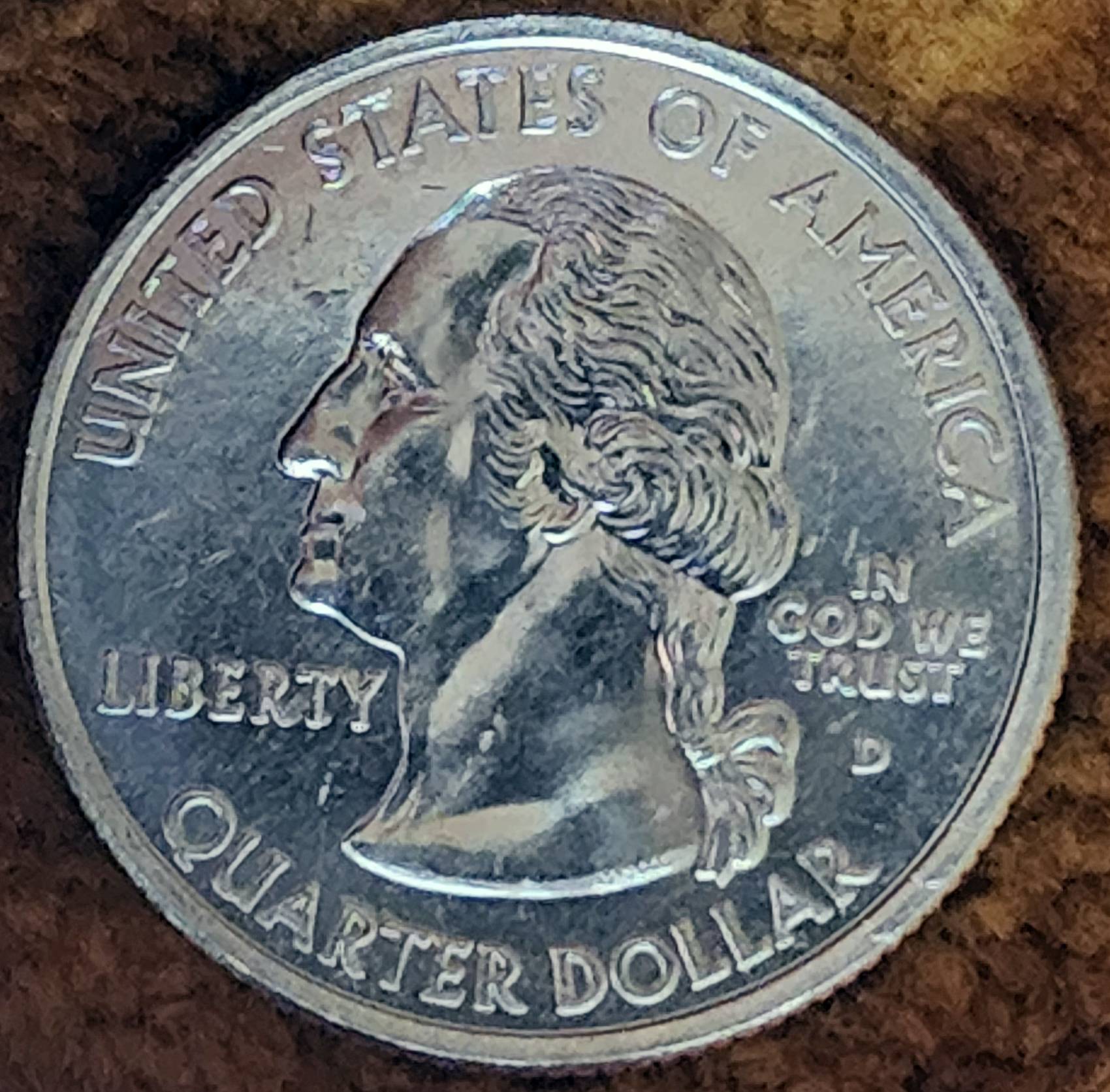 Another-2004-D-Wisconsin-Lower-Leaf-Error-Found-In-The-Wild-May-4,-2022
