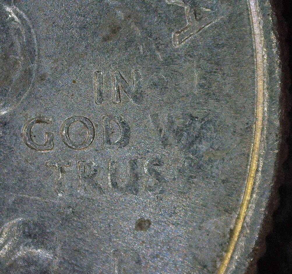 2016-D-Shawnee-Quarter-Strike-Through-Error