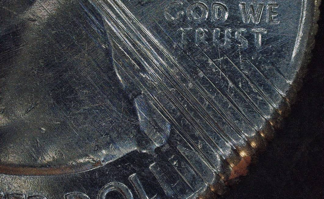 Wild-Looking-2019-American-Memorial-Strike-Through-Error,-No-Mint-Mark