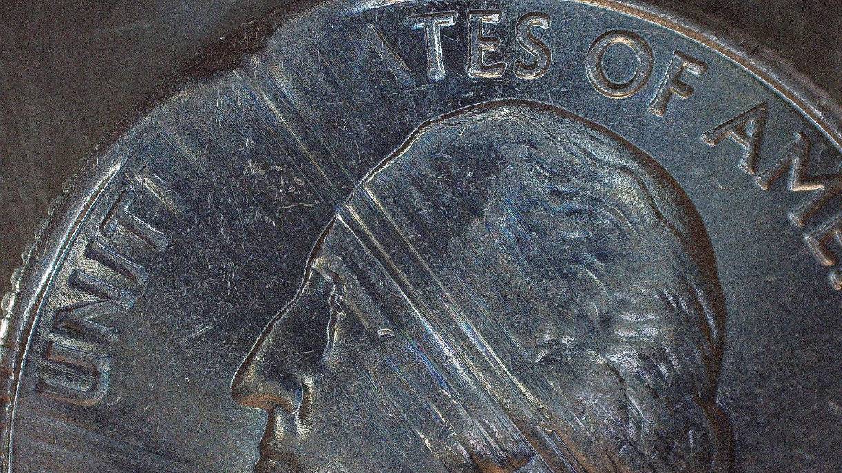 Wild-Looking-2019-American-Memorial-Strike-Through-Error,-No-Mint-Mark