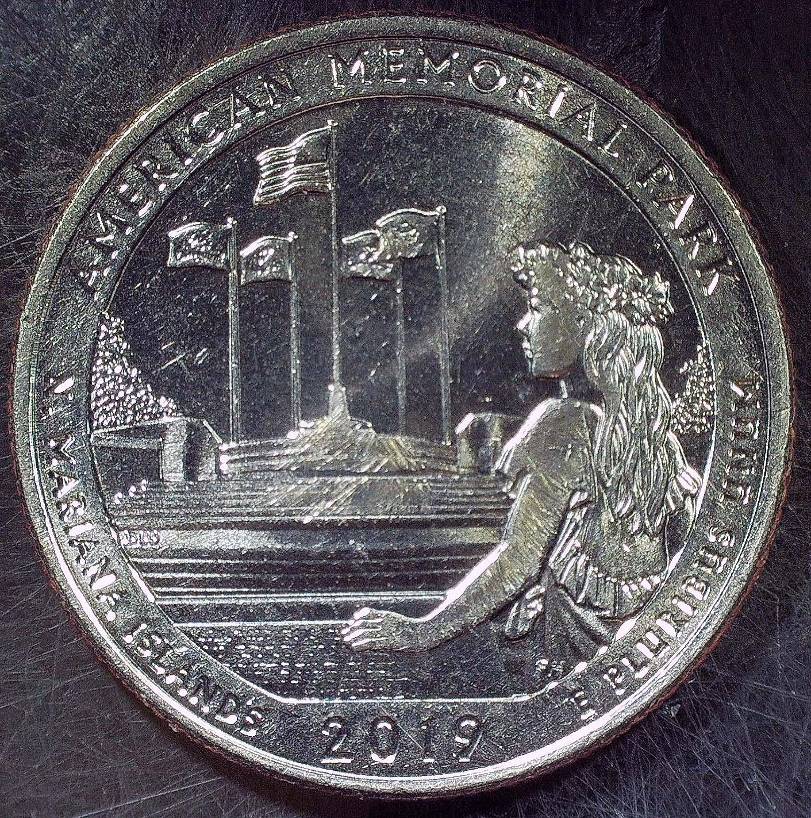 Wild-Looking-2019-American-Memorial-Strike-Through-Error,-No-Mint-Mark