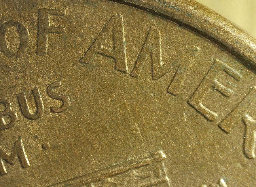 Is-This-A-Possible1994-D-Lincoln-Memorial-Cent-Wide-AM?