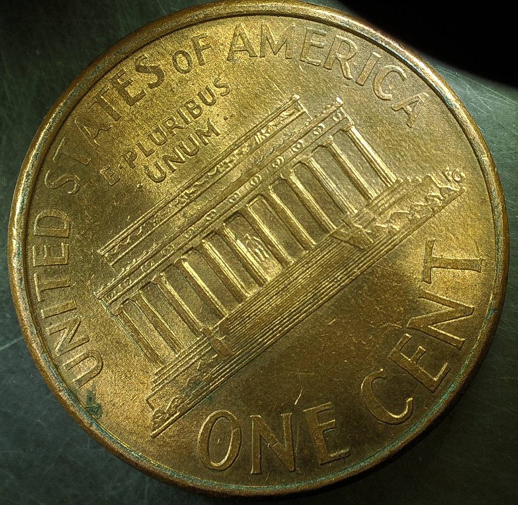 Is-This-A-Possible1994-D-Lincoln-Memorial-Cent-Wide-AM?