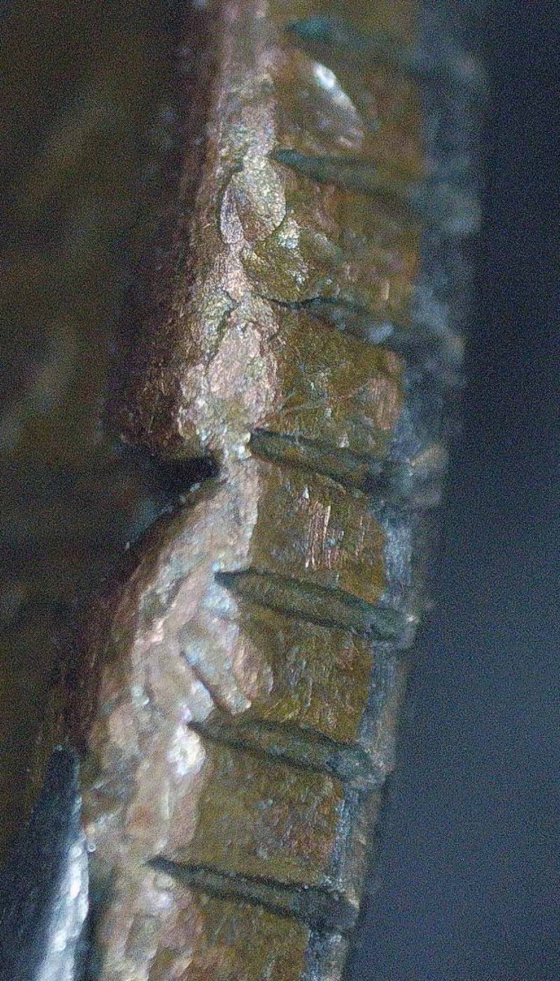 2002-D-Ohio-Strike-Through-Error-With-Missing-Clad,-Struck-Through-Lar-In-Dollar