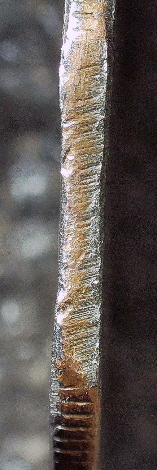 1976-Bicentennial-JFK-Half-Dollar-Double-Clipped-Error-Or-A-Fake?