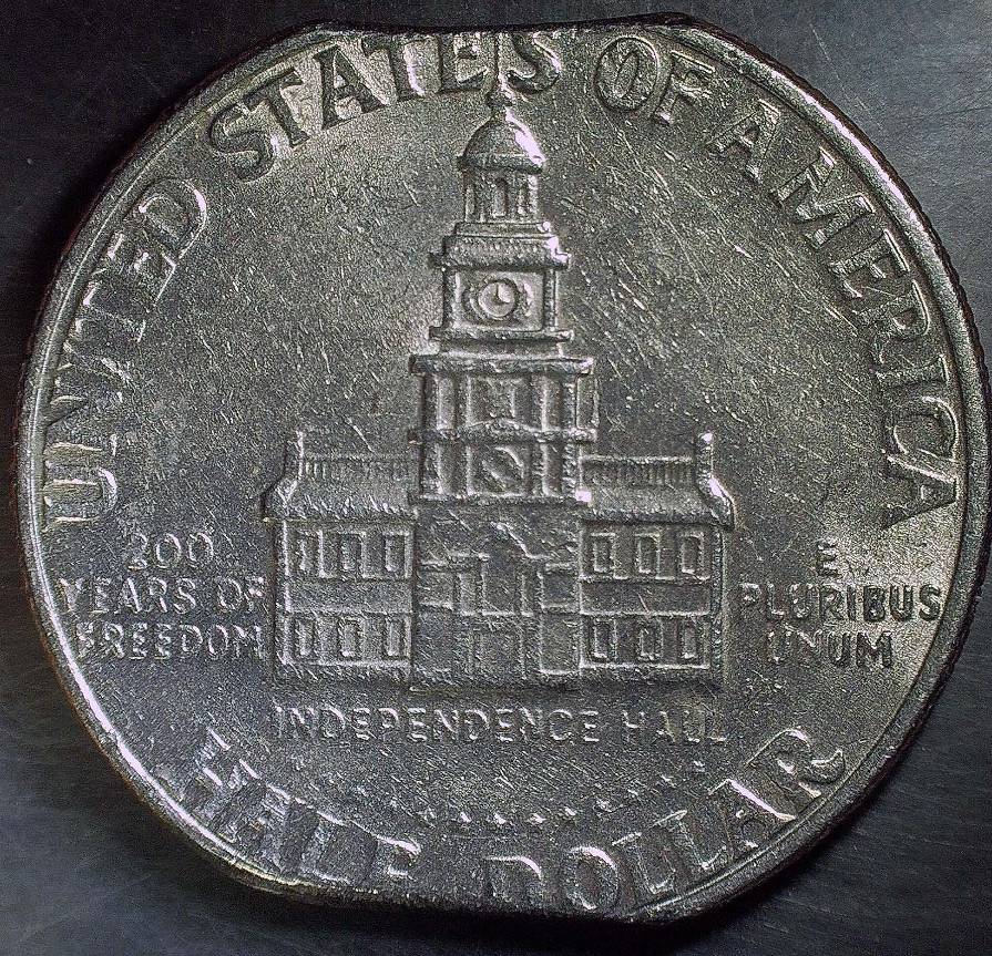1976-Bicentennial-JFK-Half-Dollar-Double-Clipped-Error-Or-A-Fake?