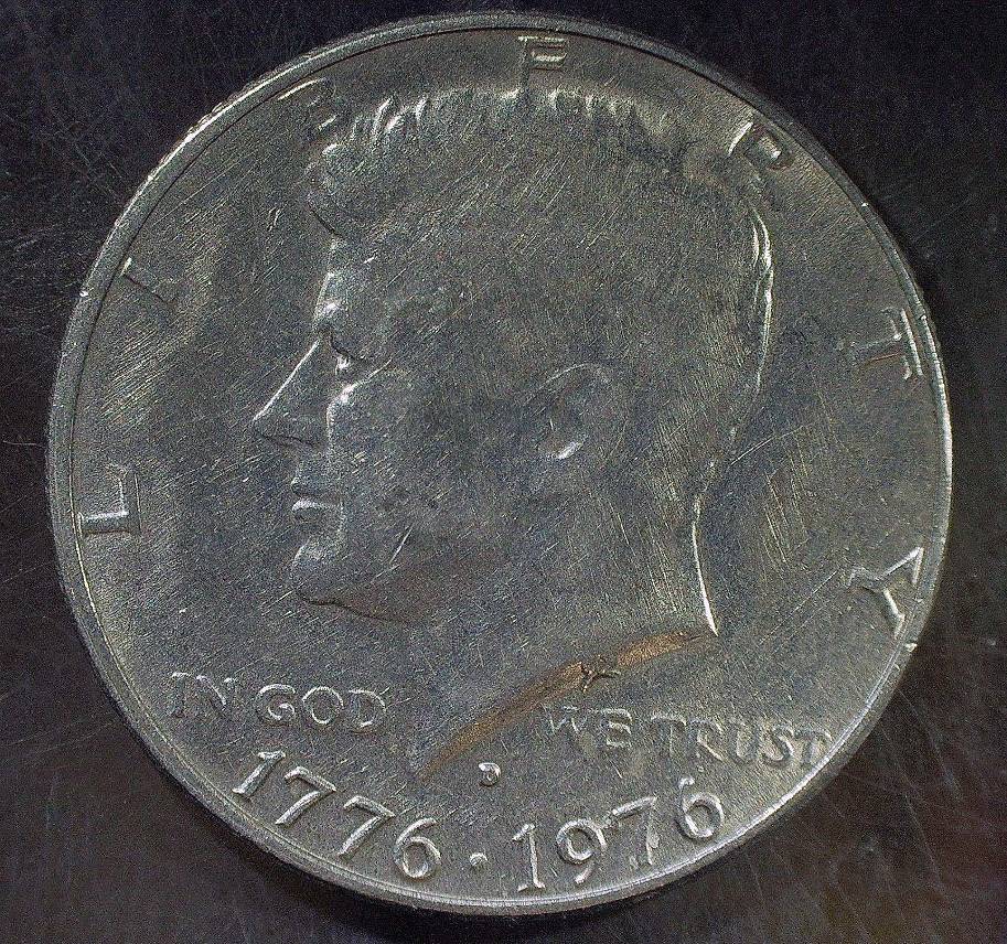 1976-Major-Greaser-Strike-Through-Error-Or-PMD