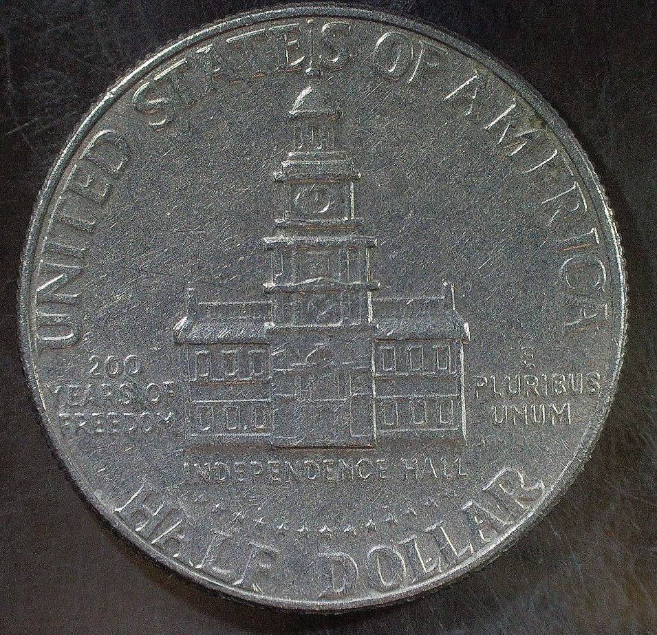 1976-Major-Greaser-Strike-Through-Error?