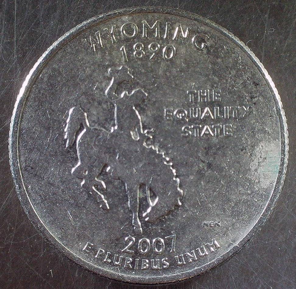 My-First-2007-P-DDR.-VVDDR-053-Quarter
