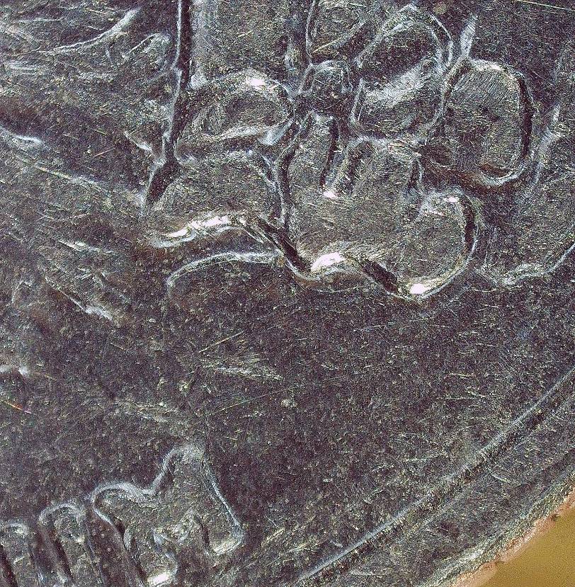 2008-D-Arizona-Quarter-Missing-Jem-On-Reverse
