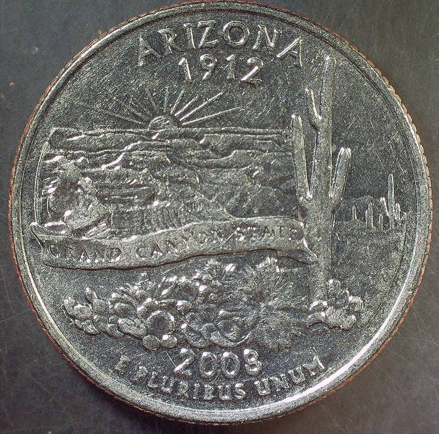 2008-D-Arizona-Quarter-Missing-Jem-On-Reverse