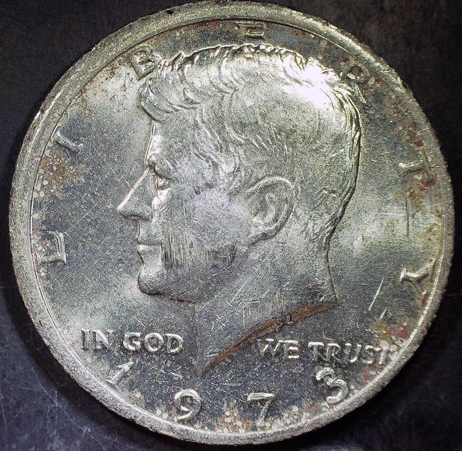 1973-P-Kennedy-Half-Dollar-Broad-Struck-Or-Something-Else?