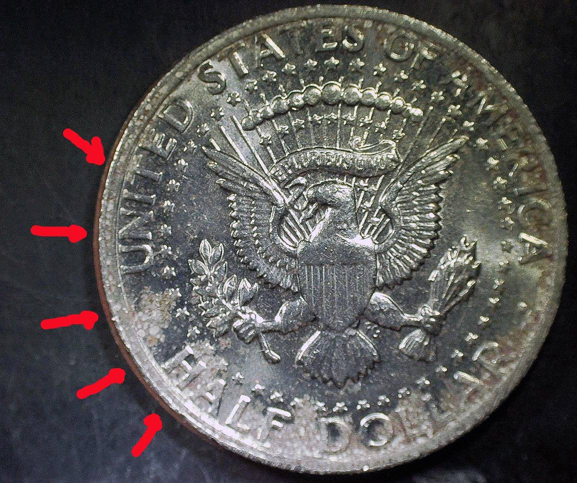 1973-P-Kennedy-Half-Dollar-Broad-Struck-Or-Something-Else?