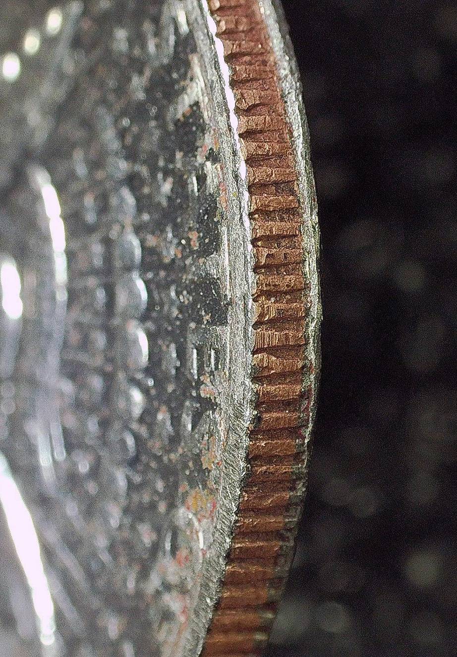 1973-P-Kennedy-Half-Dollar-Broad-Struck-Or-Something-Else?