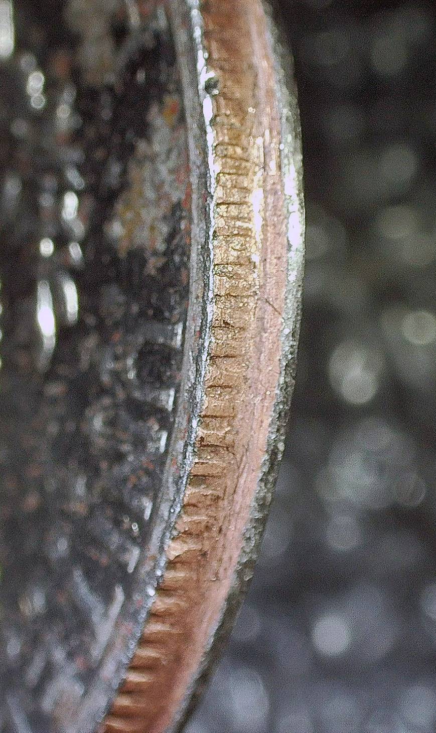 1973-P-Kennedy-Half-Dollar-Broad-Struck-Or-Something-Else?