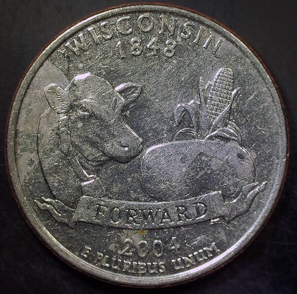 Another-2004-D-Wisconsin-Lower-Leaf-Error-Found-Sept-25,-2022