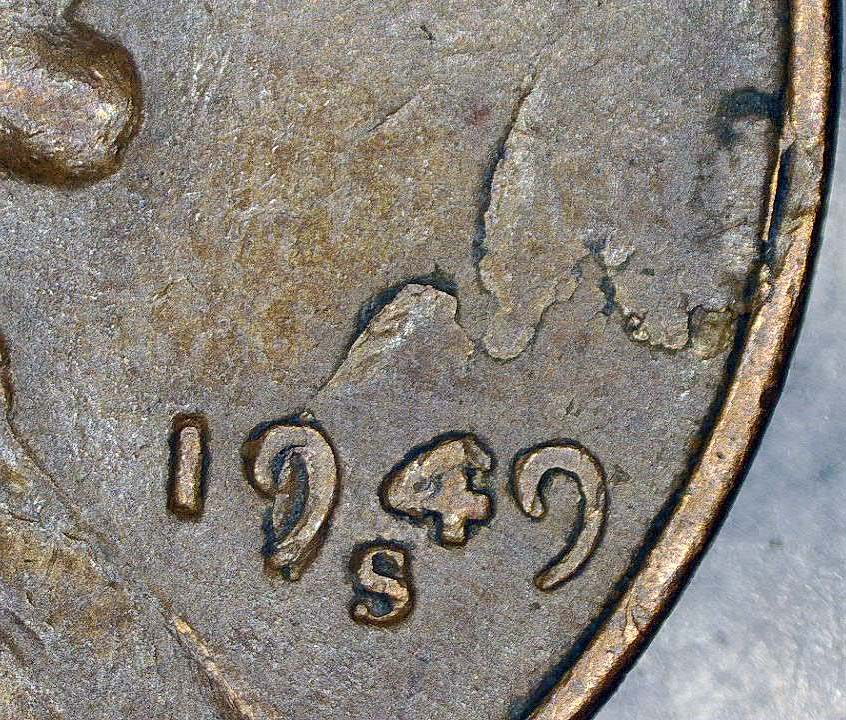 1949-S-Lincoln-Wheat-Cent-Lamination?